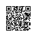 1812Y2000104KXR QRCode