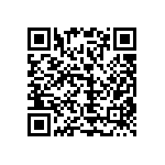 1812Y2000104MXT QRCode