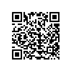 1812Y2000120FFT QRCode