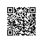 1812Y2000120GAR QRCode