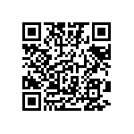 1812Y2000120GCR QRCode