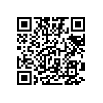 1812Y2000120JFR QRCode