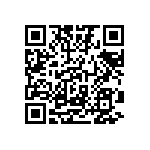 1812Y2000121FCR QRCode