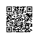 1812Y2000122JAR QRCode