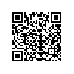 1812Y2000122KFT QRCode