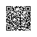 1812Y2000123GAR QRCode