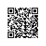 1812Y2000123JXR QRCode