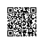 1812Y2000123KCT QRCode