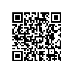 1812Y2000123KDR QRCode