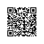 1812Y2000123KXT QRCode