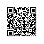 1812Y2000123MDR QRCode