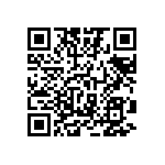 1812Y2000150GFT QRCode