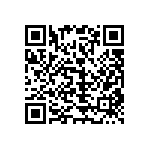 1812Y2000150JFR QRCode