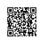 1812Y2000150KAT QRCode