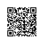 1812Y2000151KCR QRCode