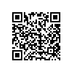 1812Y2000151KFT QRCode