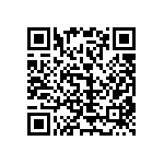 1812Y2000152GCR QRCode