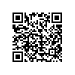 1812Y2000152GFT QRCode