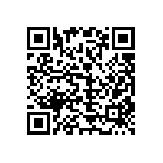 1812Y2000152JFR QRCode