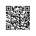 1812Y2000152KFR QRCode