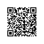 1812Y2000153JER QRCode