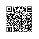 1812Y2000153MER QRCode