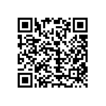 1812Y2000154JXT QRCode