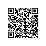 1812Y2000154KXR QRCode