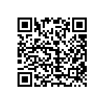 1812Y2000154MDR QRCode