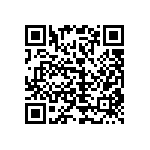 1812Y2000180GFT QRCode