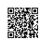 1812Y2000181FAR QRCode