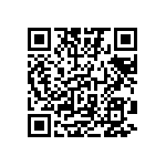 1812Y2000181JCR QRCode