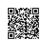 1812Y2000181KCT QRCode