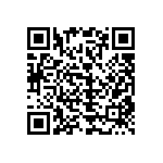 1812Y2000182JCT QRCode