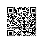 1812Y2000182KFR QRCode