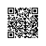 1812Y2000183JDT QRCode