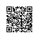 1812Y2000183JER QRCode