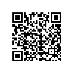 1812Y2000183MET QRCode