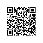 1812Y2000184JDT QRCode