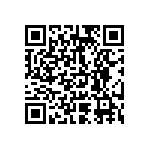 1812Y2000220JAT QRCode