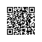 1812Y2000220JFR QRCode