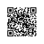 1812Y2000220KCT QRCode