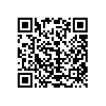 1812Y2000221GFR QRCode