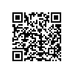 1812Y2000221JCR QRCode