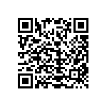 1812Y2000221KAR QRCode