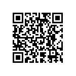 1812Y2000221KCR QRCode