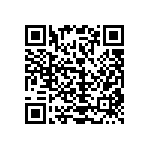 1812Y2000221KFT QRCode