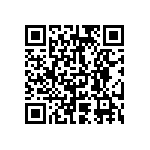 1812Y2000222FFT QRCode