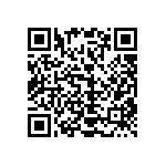 1812Y2000222GCR QRCode