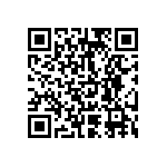 1812Y2000222JCT QRCode